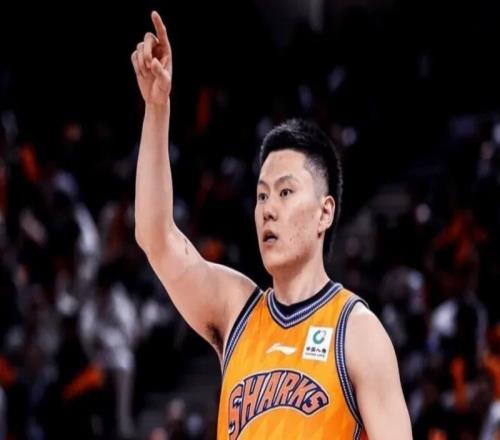 上海8667戰(zhàn)勝北京球員評(píng)價(jià)：2人滿分，5人及格，4人低迷