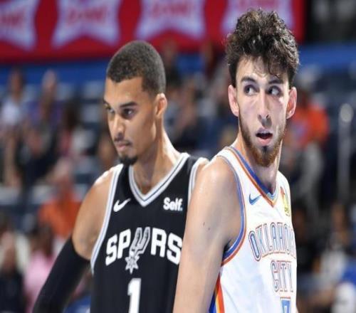 聯(lián)盟第2+第3！火箭雙主力防守無(wú)解杜蘭特被低估，斯通沒(méi)看錯人