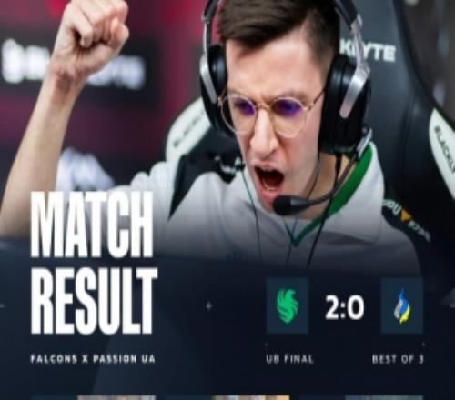 孩神手感爆棚！Monesy一打四爆轟五殺獵鷹圖二逆轉(zhuǎn)橫掃PUA