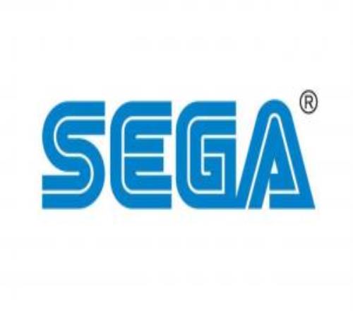 日本游戲公司世嘉又漲薪：為了在社會變革中讓員工安心工作