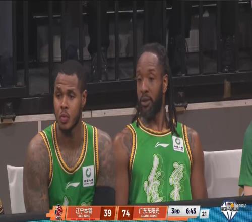 唉！裁掉10分外援，簽7分水貨，凈做傻事，41歲少帥連敗欲哭無淚