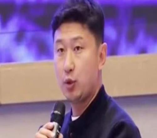 太不容易！今年恒大足校又拿下3個全國冠軍：計劃重組職業(yè)隊！