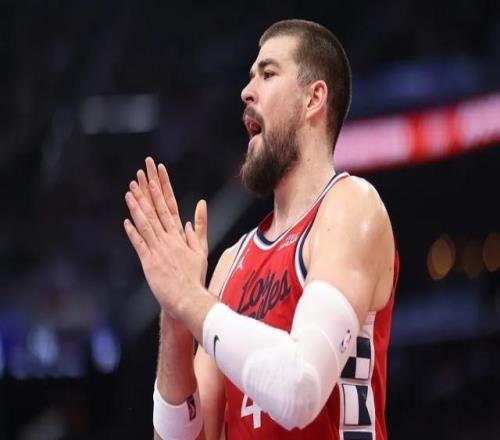 沒他北伐有他輸球，祖巴茨真成毒瘤了