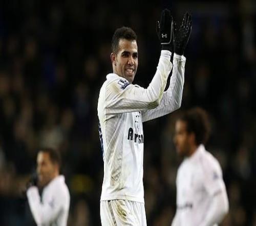 熱刺舊將桑德羅：弗格森退休后，曼聯(lián)其實(shí)應(yīng)該找老雷執(zhí)教