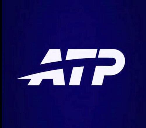 球員新賽季首周都干啥烏退役球員說(shuō)德約拿大滿(mǎn)貫機會(huì )比紫薇大