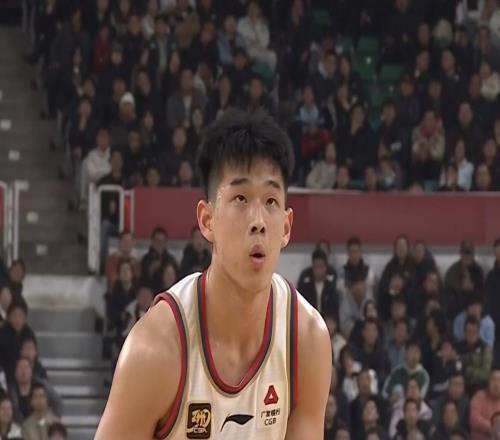 承諾首發(fā)林葳將成NCAA主力后衛(wèi)，俄勒岡大學(xué)主教練親自保駕護航