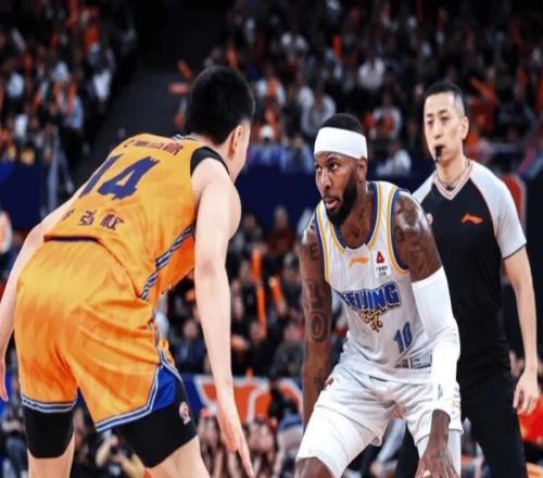 北京6786上海球員評價(jià)：1人及格，9人低迷