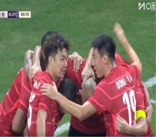 熱議成都進(jìn)軍亞冠正賽：三線作戰(zhàn)都有奔頭，客場(chǎng)保障很關(guān)鍵