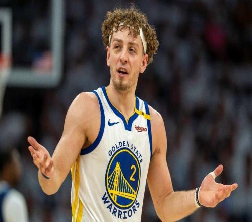 勇士123127開(kāi)拓者迎4壞消息！籃板太辣眼，巴特勒+2絕配曝弊端