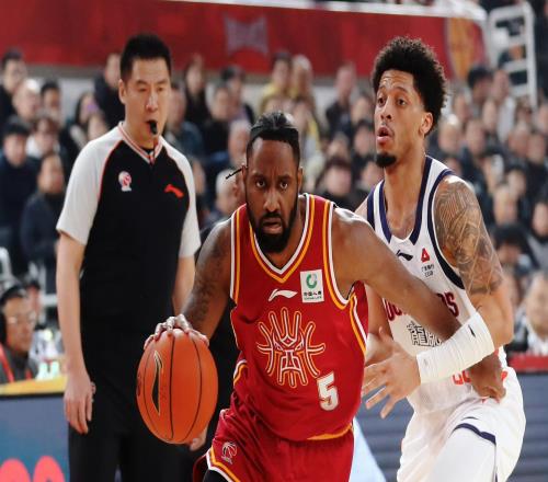 潘江被喊下課不冤！放走一人錯信一人最大敗筆，水貨教練跌落神壇