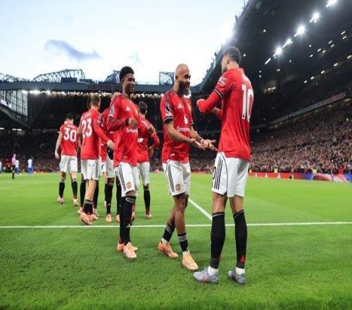 曼晚：伊薩克英超內部轉會(huì )后仍未融入，而姆伯莫與庫尼亞相反