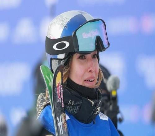 星味最足！米蘭冬奧中國名單揭曉，爭取創(chuàng)造境外參賽最佳戰(zhàn)績