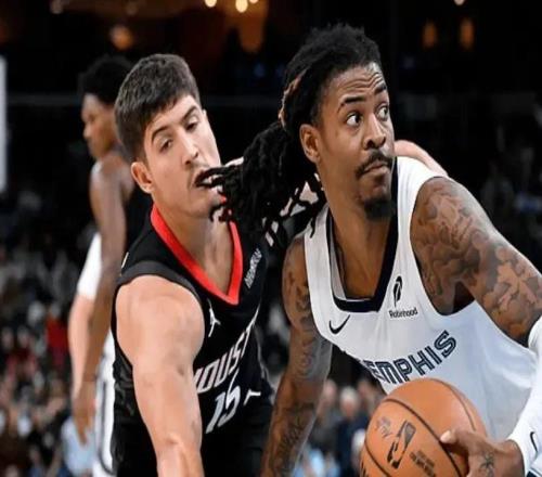 8勝1負(fù)！3個(gè)聯(lián)盟第一！NBA最讓人意外的隊(duì)伍，總冠軍或許沒(méi)懸念了