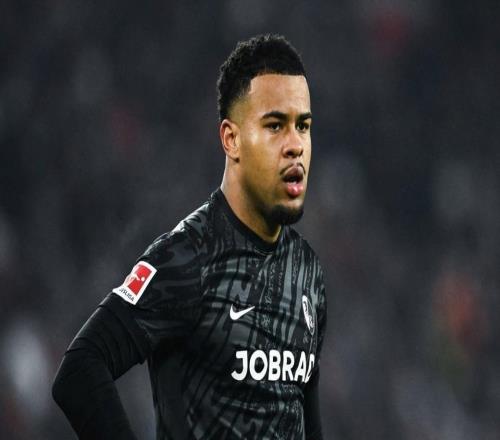 跟隊：國米仍在關(guān)注阿圖博盧，球員的新經(jīng)紀人與鄧弗里斯相同