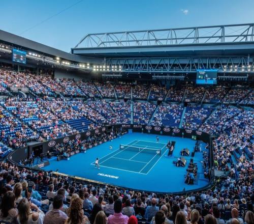 張之臻已命懸一線，男女兩種子球員一輪游，中國軍團13人戰(zhàn)雙打
