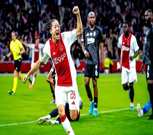 周定洋要是離開蓉城，球隊會考慮引進新港澳臺球員嗎引發(fā)熱議