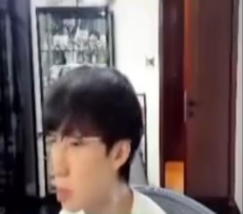 梦想Baolan：如果我说iG夺S冠，是不是会有人觉得我在乱说