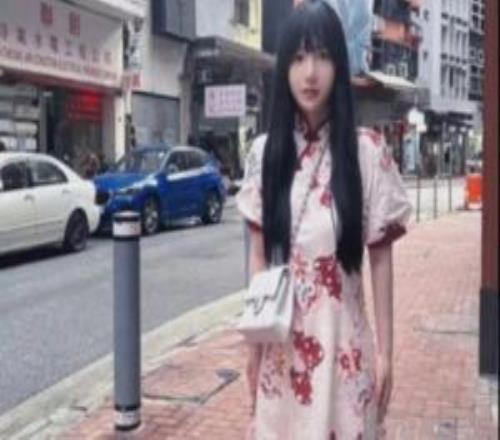 你這小虞姬深夜曬25年花銷：網(wǎng)戀被騙80W一年到底一分沒存