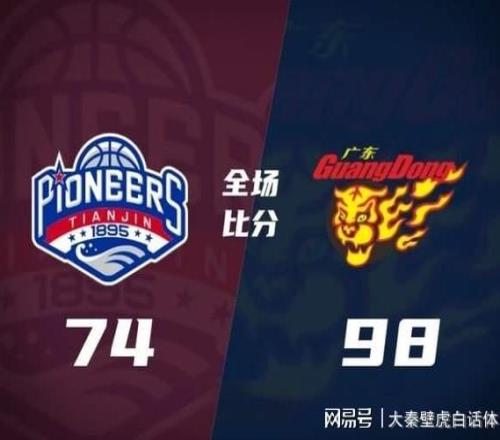 8連勝！8連??！CBA太瘋狂：一夜誕生4場慘案，最新積分榜大變天