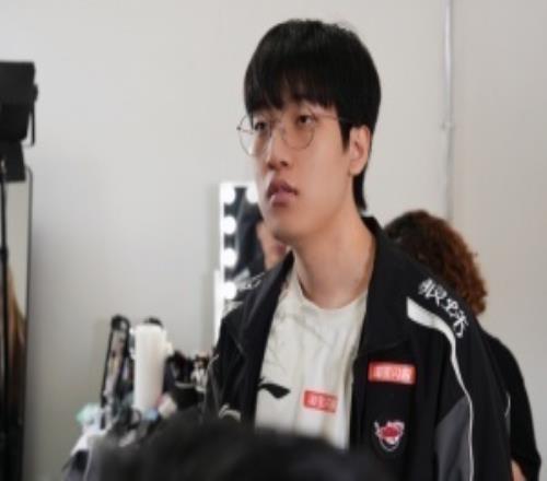 AL穩(wěn)了！涵藝爆料：AL野輔已落筆