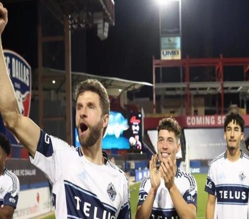 即將與孫興慜強(qiáng)強(qiáng)對(duì)話，穆勒：我現(xiàn)在的想法就是我們會(huì)贏