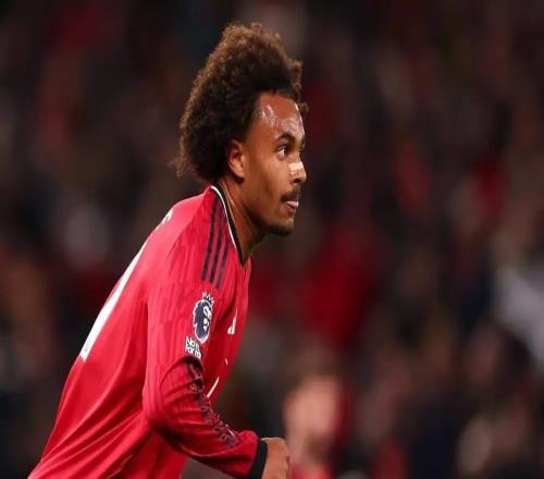 TA：齊爾克澤正處于職業(yè)生涯十字路口，未來(lái)三月對(duì)他至關(guān)重要