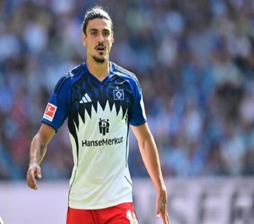 國安鎖定1米91大中衛(wèi)球迷：方昊留下的轉(zhuǎn)會費泰山鍛煉陳史梅蘭