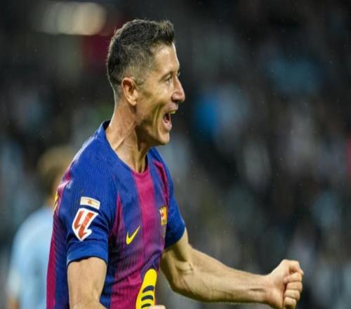 萊萬(wàn)：續約的事不急，就算現在有人聯(lián)系我，我也不會(huì )給出答復