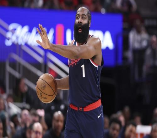 今夕是何年”！曬詹杜庫卡登高光數據，書(shū)寫(xiě)不老傳奇