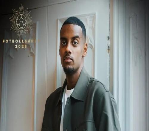 告別作廢，重新登基伊薩克歸期難定，利物浦預計不會(huì )放走薩拉赫