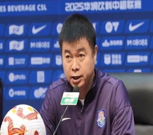 于根偉：阿代米、巴頓、石炎收官戰(zhàn)登場的可能性都不大