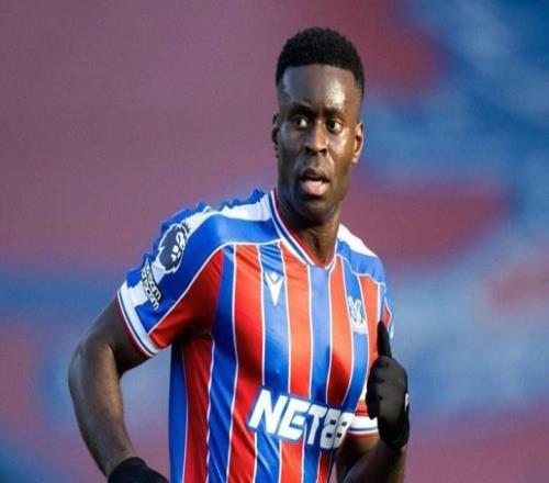 格伊加盟后曼城中衛(wèi)身價匯總：6人身價2.56億，格伊5500萬第3