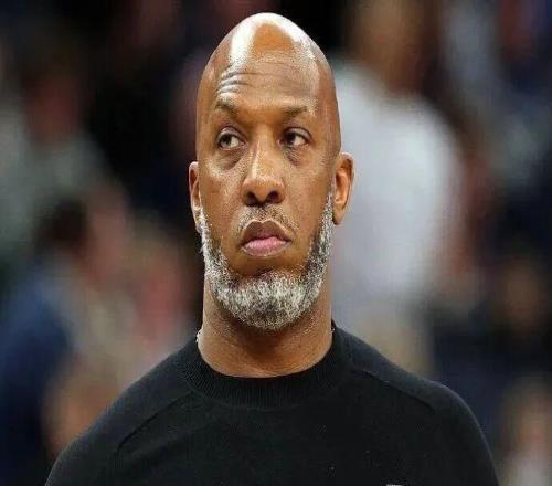 大動作！防擺爛新規(guī)！禁止連續(xù)兩年前四順位！