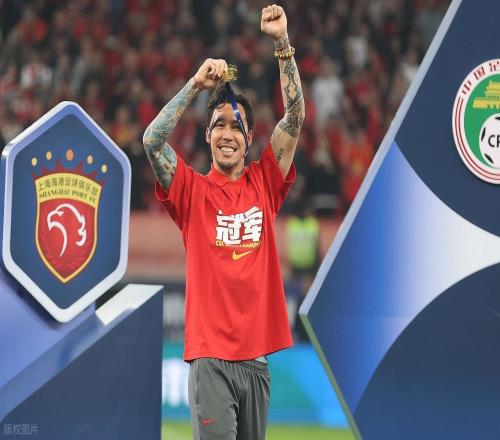 中國足球，請繼續(xù)“保護”！這樣中超聯(lián)賽就能穩(wěn)坐亞洲末流