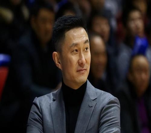 官宣！崔永熙正式加盟廣東，放棄追夢NBA，擇期與宏遠會合