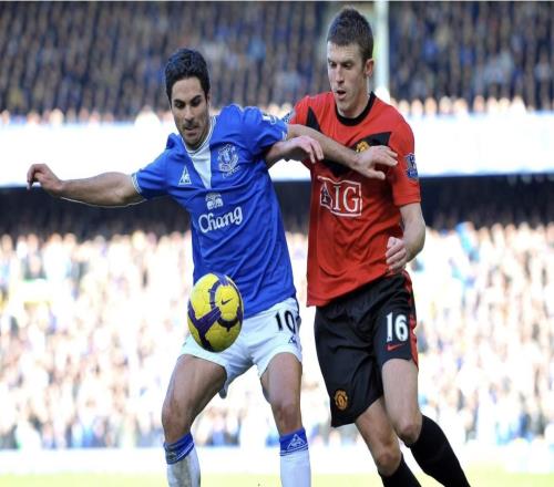 TA：以塔帥、瓜帥為例，幾乎所有成功的主教練球員時(shí)期都很慢