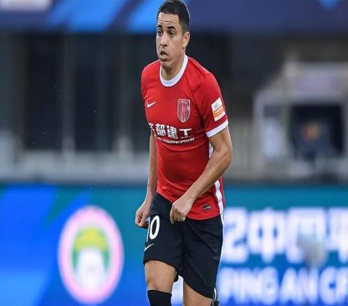 一場(chǎng)0：0讓成都蓉城付出沉重代價(jià)，慘遭致命暴擊，收官戰(zhàn)取勝懸了