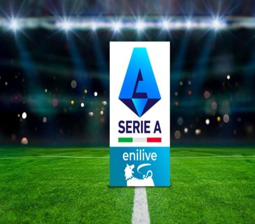 意甲第12輪紀(jì)律處罰：加斯佩里尼及兩球員停賽，四隊被罰款