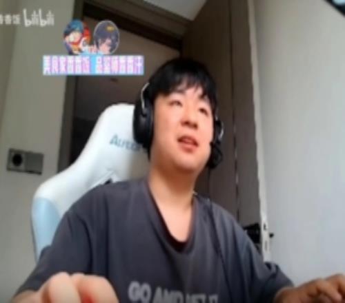 shanji:為啥今年季后賽八強就有雙敗<div id=