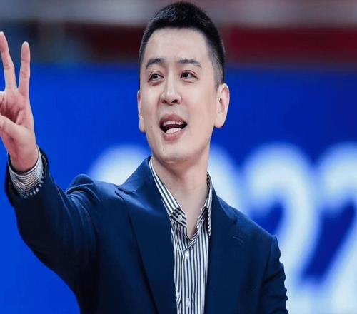 CBA排名巨變！廣東重回榜首，遼籃跌出八強(qiáng)，寧波最大黑馬