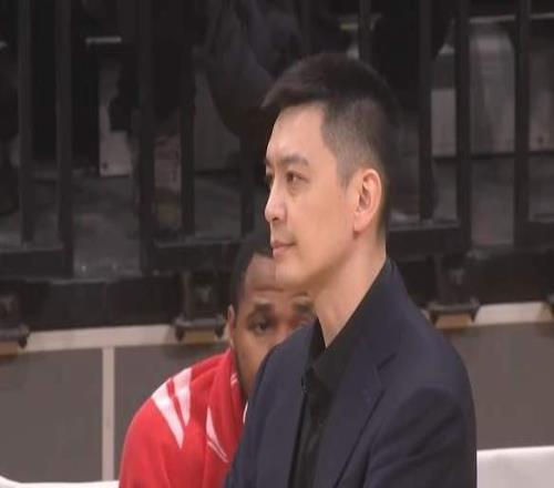 廣廈領(lǐng)跑，廣東第3，山東崛起逼近前4，遼寧跌至第12，2黑馬很穩(wěn)