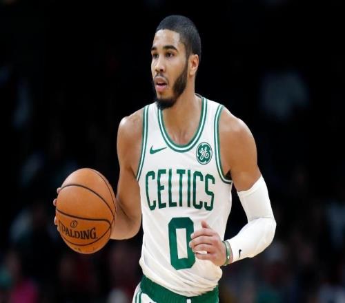 老大重傷，老三被交易，本以為你們要擺爛，老二卻強勢帶隊逆襲