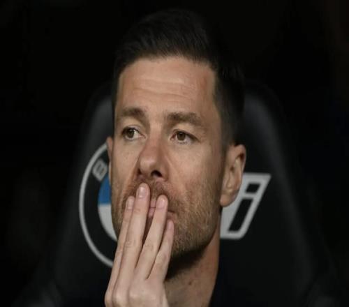 TA：皇馬1月引援可能性很低，他們認為現有陣容足以競爭冠軍