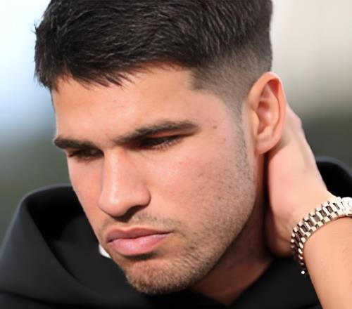 阿卡分手風(fēng)波未平再遭英名宿警告，王欣瑜減少熱身賽背后另有謀劃