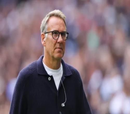 默森：如果槍手最終贏得冠軍，他們必須感謝拉亞的關鍵撲救