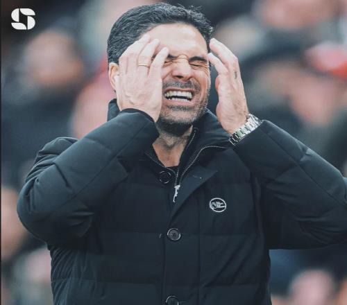 阿森納青訓(xùn)弒舊主，槍手連勝和零封紀(jì)錄告破！槍手接下來(lái)連戰(zhàn)強(qiáng)敵