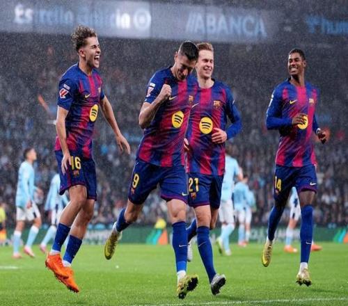 37歲萊萬前途未定：若巴薩不續(xù)約考慮明年退役！不去沙特