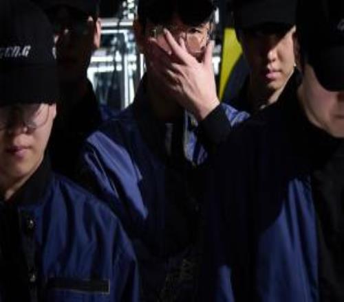又惹爭議GEN輔助Duro稱第一次前往中國但今年3月已到過香港