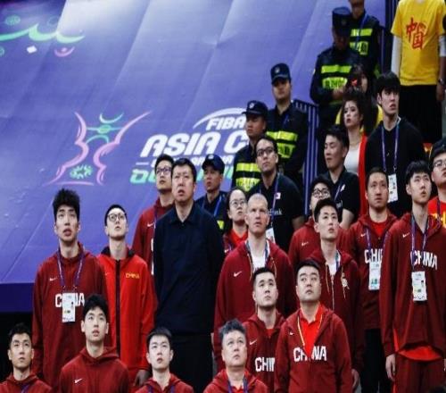 “兒宏夢”成真！專訪崔永熙：從傷愈到新生，回東莞再出發(fā)