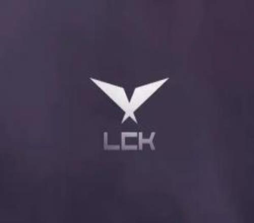 Kespa被一腳踢開了！LOL官方宣布：LCK并入拳頭游戲韓國有限公司